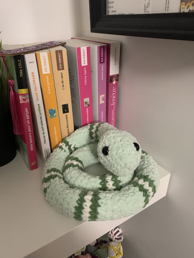Catégorie Grands compagnons — peluches artisanales