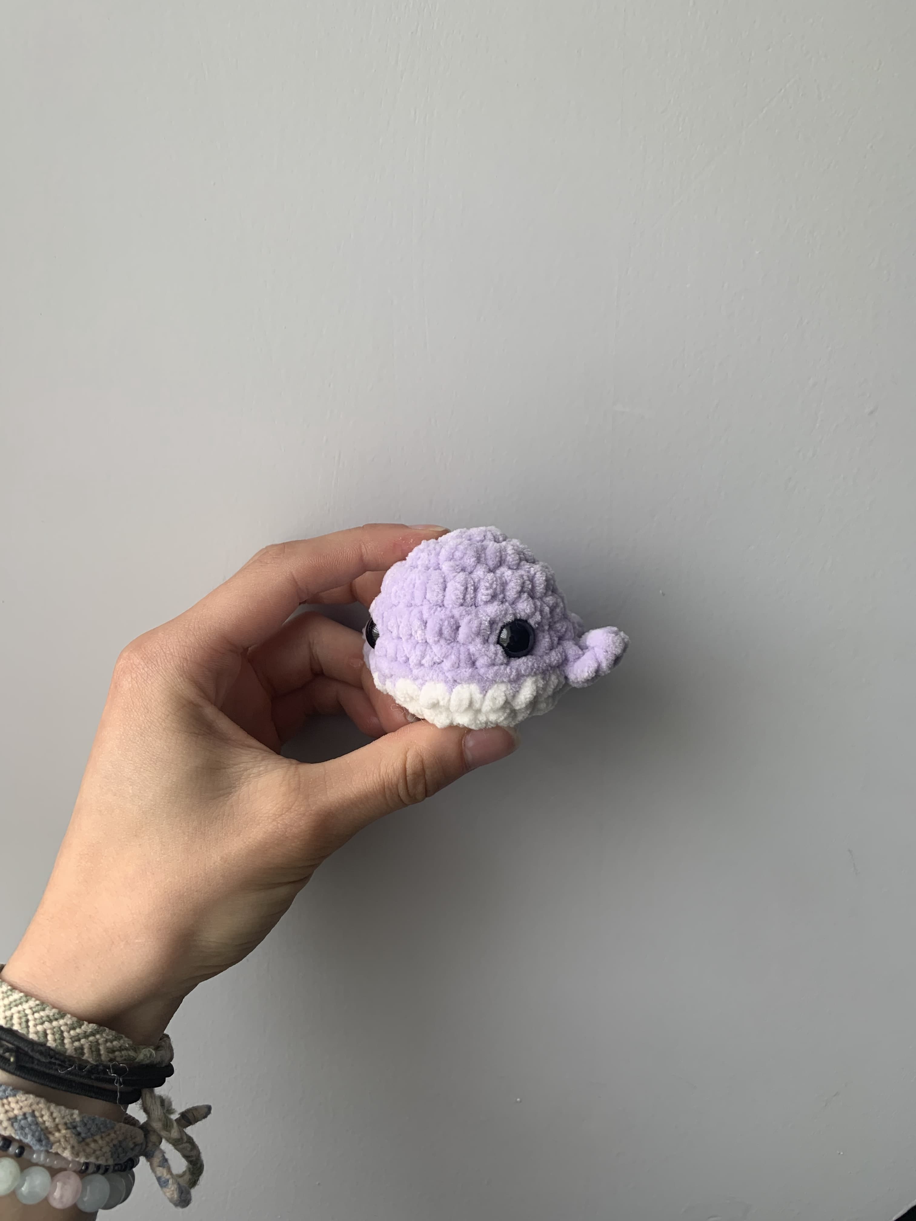 Lilas 
