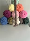 Miniature 2 de la variante Beige 